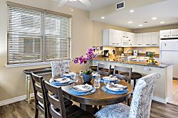 Na Hale O Keauhou E6