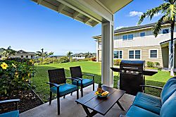 Na Hale O Keauhou E6