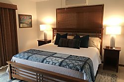 Hale Moe' Uhane (Dream House)