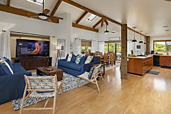 Hale Moe' Uhane (Dream House)