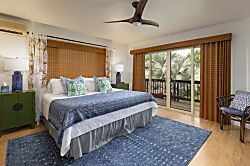 Hale Moe' Uhane (Dream House)