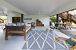 Hale Moe' Uhane (Dream House)