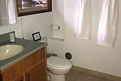 Hale Moe' Uhane (Dream House)