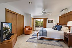 Hale Moe' Uhane (Dream House)