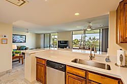 White Sands Village 327