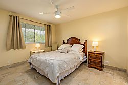 White Sands Village 327