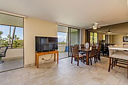 White Sands Village 327