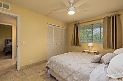 White Sands Village 327