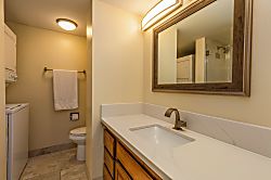 White Sands Village 327