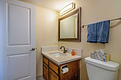 White Sands Village 327