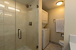 White Sands Village 327