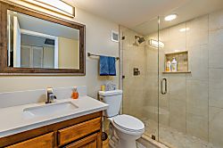 White Sands Village 327