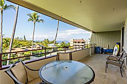 White Sands Village 327