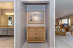 Keauhou Punahele A104