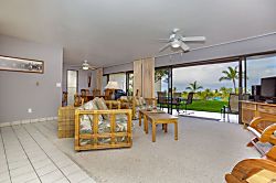 Keauhou Punahele A104