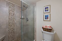 Maui Eldorado Condo K202