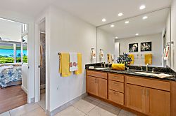 Maui Eldorado Condo K202