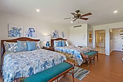 Maui Eldorado Condo K202