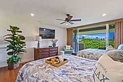 Maui Eldorado Condo K202