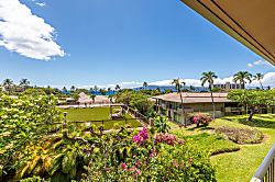Maui Eldorado Condo K202