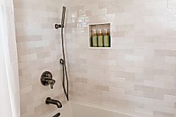 Kepuhi Kai - Bathroom