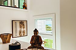 Kepuhi Kai - Lobby