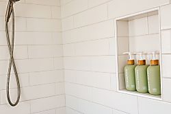 Kepuhi Kai - Bathroom