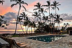 Wailea Elua 2002