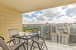 Island Colony 445 Seaside Ave 26th Floor