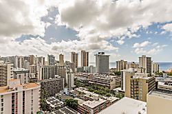 Island Colony 445 Seaside Ave 26th Floor