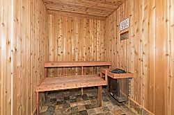 Island Colony 445 Seaside Ave 26th Floor