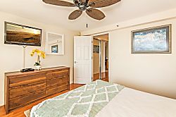 Island Colony 445 Seaside Ave 26th Floor