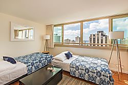 Island Colony 445 Seaside Ave 26th Floor