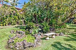 Kihei Resort 202