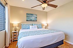 Kihei Resort 202