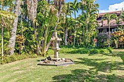 Kihei Resort 202