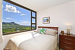 Waikiki Banyan #3511-T1