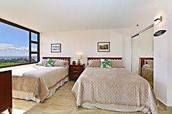 Waikiki Banyan #3511-T1