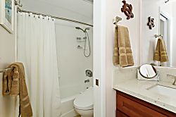 Waikiki Banyan #3511-T1