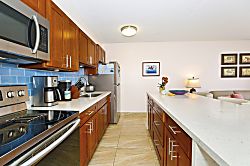 Waikiki Banyan #3511-T1