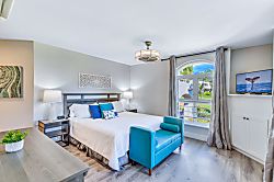 The Palms at Wailea Rental