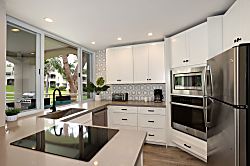 The Palms at Wailea Rental