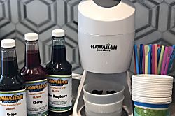 The Palms at Wailea Rental