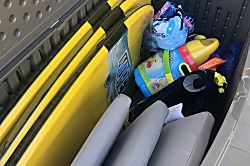 The Palms at Wailea Rental