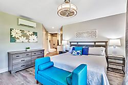 The Palms at Wailea Rental