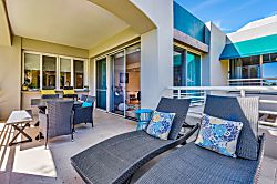 The Palms at Wailea Rental