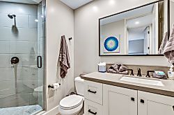 The Palms at Wailea Rental