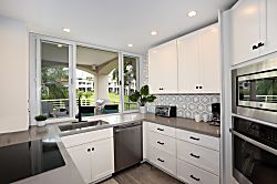 The Palms at Wailea Rental