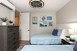 The Palms at Wailea Rental