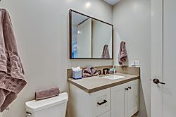 The Palms at Wailea Rental